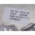 Senseo kazán 1400W SHD31087 7-1