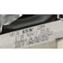 Bosch porszívómotor 3618-700-88-15 Bi