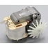 Candy szárítógép ventillátormotor 34W *