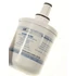 Samsung DA29-00003F  hűtőszekrény vízszűrő HAFIN1-2/EXP Aqua-Pure Plus