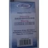 Samsung DA29-00003F  hűtőszekrény vízszűrő HAFIN1-2/EXP Aqua-Pure Plus
