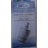 Samsung DA29-00003F  hűtőszekrény vízszűrő HAFIN1-2/EXP Aqua-Pure Plus