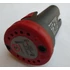 Parkside DCBK-70-12 akkumulátor. 12V 1500mAh