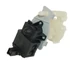 Indesit szárítógéphez kondenzvíz szivattyú B13-6BG06262   13W 