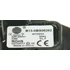 Indesit szárítógéphez kondenzvíz szivattyú B13-6BG06262   13W 