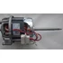 Szárítógép motor 182W