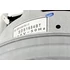 Electrolux porszívómotor (SDS1684BT)  