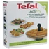 Snack sütőkosár Actifry olajsütőhöz, XA701074
