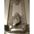 Silvercrest SBB 850 D1, E1 kenyérsütő dupla üst 