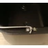 Silvercrest SBB 850 D1, E1 kenyérsütő dupla üst 