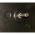 Silvercrest SBB 850 D1, E1 kenyérsütő dupla üst 