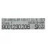 Keringtető szivattyú fűtéssel BS3610-06AA 