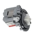 Askoll RC0143 , M253 szivattyú  25W