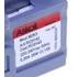 Askoll RC0143 , M253 szivattyú  25W