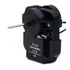 Hűtőventillátor motor F61-10 + lapát