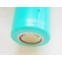 3.7V 2200mAh INR18650 Li-ion akku *