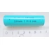 3.7V 2200mAh INR18650 Li-ion akku *