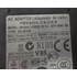 Samsung hálózati adapter AD-4019R (ADP40MH BB) *