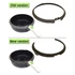 ACTIFRY Fryer karima 