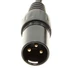 Elektromos kerékpár, E-roller, Hooverboards töltő 42V, 2A