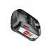 Bosch 18V-os Power for All akkumulátor