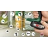Bosch 18V-os Power for All akkumulátor