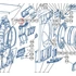 Haier szárítógép szűrő 0180200135B