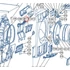 Haier szárítógép szűrő 0180200136B