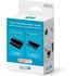 Nintendo Wii U GamePad Dokkoló + Állvány