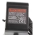 Black & Decker Li-Ion akkutöltő