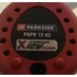 PAPK 12 A2  akkumulátor 12V 2Ah (X 12V Team) *