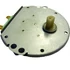 Tányérforgató motor SSM-16HR (21V) 