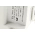 AEG, Electrolux szivattyú BPX2-28L 