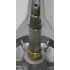Whirlpool dobcsillag