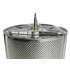 Whirlpool dobcsillag
