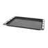 Bosch tepsi 46.5cm x 37.5cm HEZ431002 **