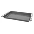 Bosch tepsi 46.5cm x 37.5cm HEZ432002 szépséghibás