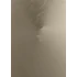 Bosch tepsi 46.5cm x 37.5cm HEZ432002 szépséghibás
