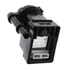 Wuxi Haoli PX-3-1 szárítógéphez szivattyú 13W *