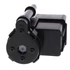 Wuxi Haoli PX-3-1 szárítógéphez szivattyú 13W *