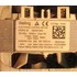 Indesit mosógép motor