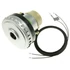 Karcher porszívómotor 1000W KCL D 