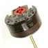 Bojler termosztát 270mm 83c