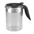 Melitta M808 kávékiöntő kanna TYP100