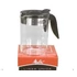 Melitta M808 kávékiöntő kanna TYP100