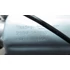 Mosogatógép fűtés 1800W HW-RSY 194A
