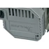 Bosch / Siemens mosogatógéphez keringetőszivattyú és fűtés