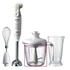 Kés  TEFAL HB713137 rúdmixerhez