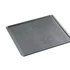 AEG MaxiClass lapos cukrásztepsi 46,5cm x 38,5cm x 1cm