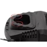 Parkside PLGK 12 A2 akkutöltő 